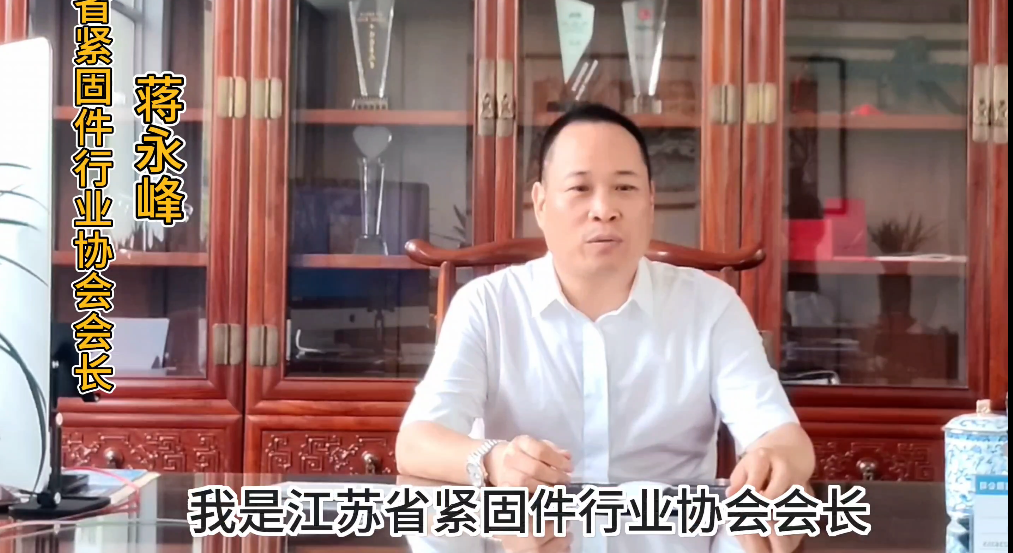 展会搭建_展会_展会2025