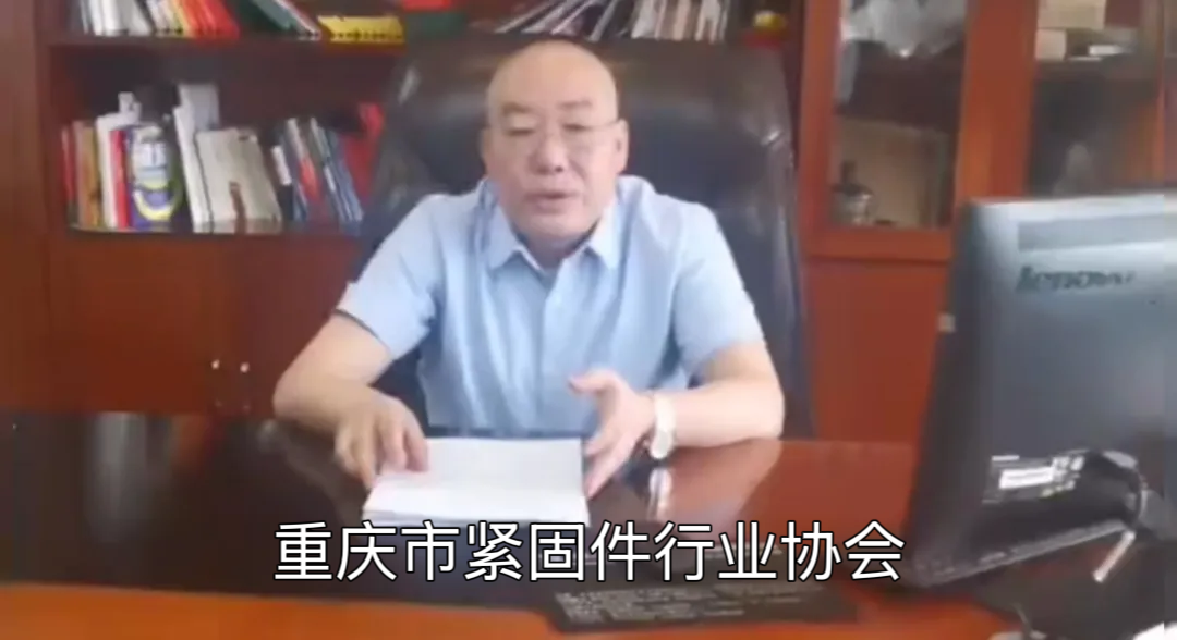 展会2025_展会_展会搭建