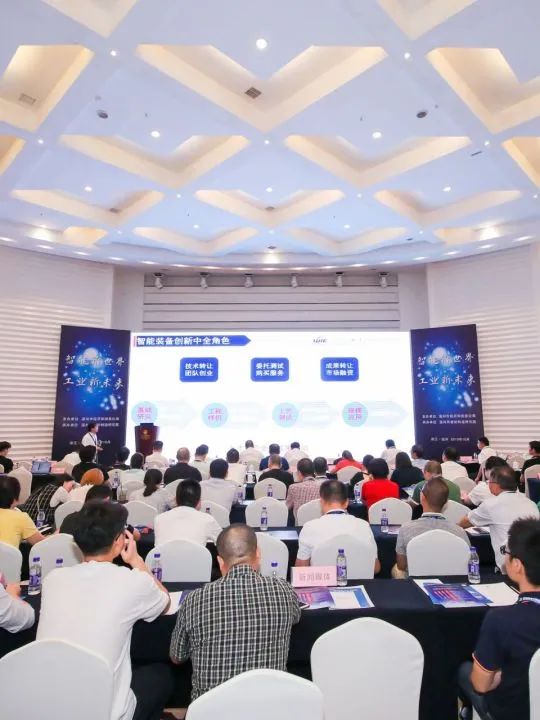 展会搭建_展会_展会2025