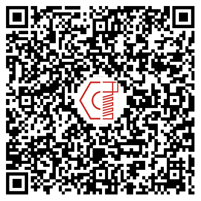 展会_展会搭建_展会2025