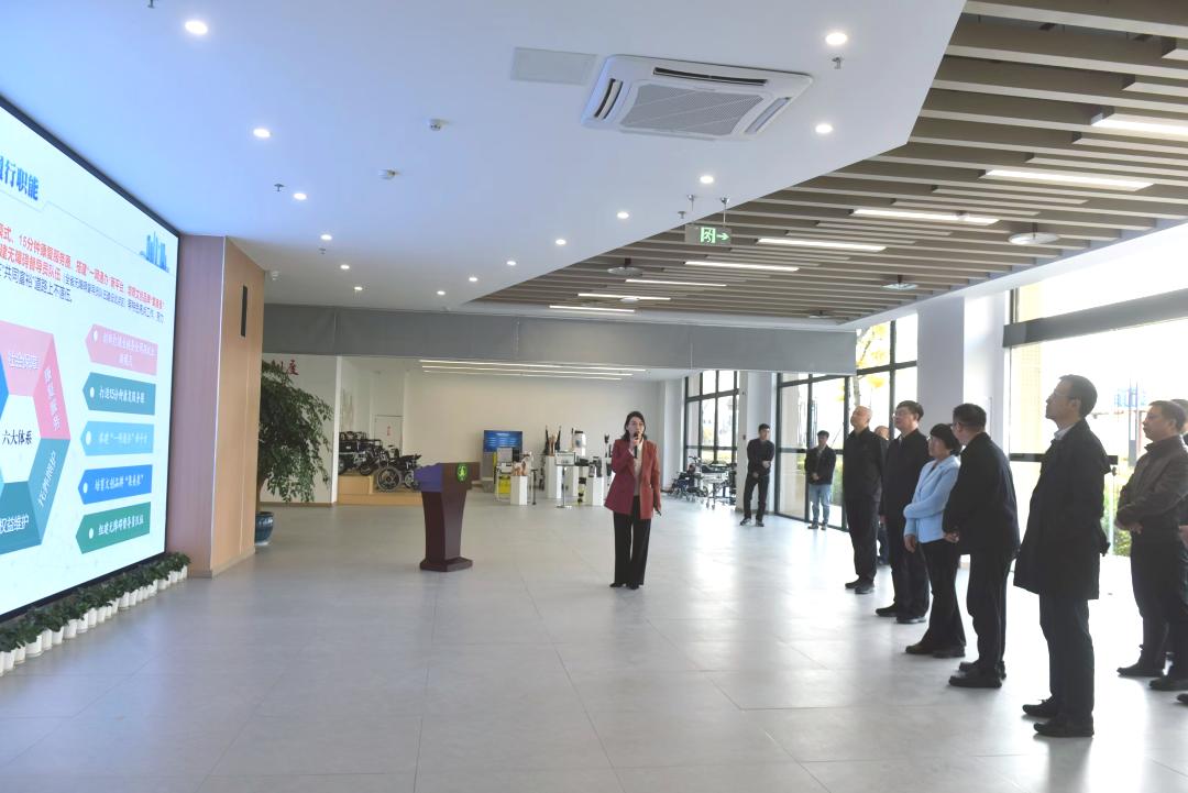 龙泉工作_龙泉工作室第一款_龙泉工作好找吗现在