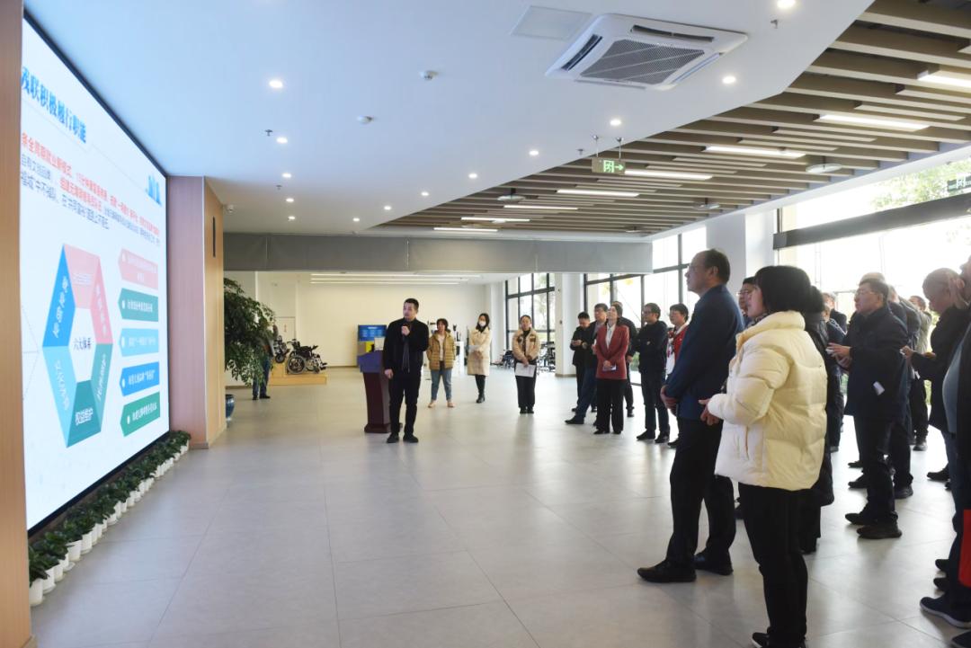 龙泉工作室第一款_龙泉工作_龙泉工作好找吗现在