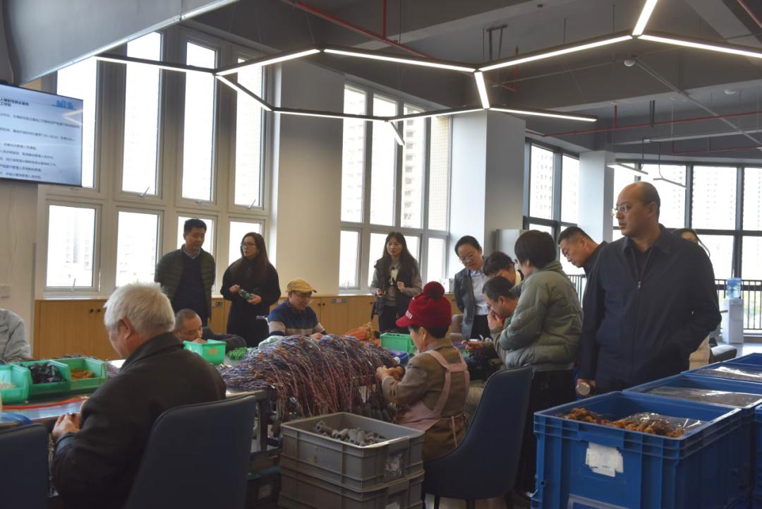龙泉工作_龙泉工作好找吗现在_龙泉工作室第一款