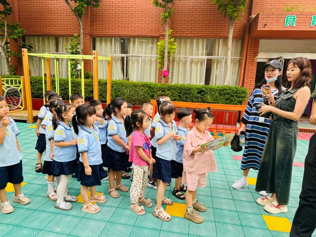 幼儿园防拐防骗教育教案_幼儿园防拐骗教案大全_幼儿园防拐防骗教案