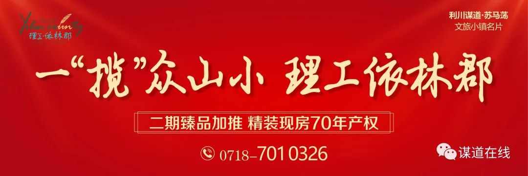 骗局联盟网商中国是真的吗_中国网商联盟是骗局吗_中国网商联盟可靠吗