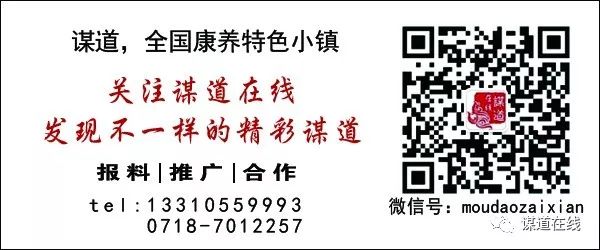 中国网商联盟是骗局吗_骗局联盟网商中国是真的吗_中国网商联盟可靠吗