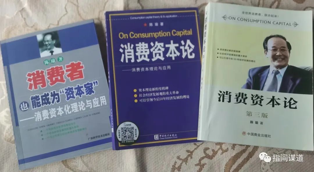 中国网商联盟是骗局吗_中国网商联盟可靠吗_骗局联盟网商中国是真的吗