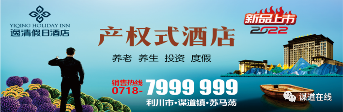 中国网商联盟是骗局吗_骗局联盟网商中国是真的吗_中国网商联盟可靠吗