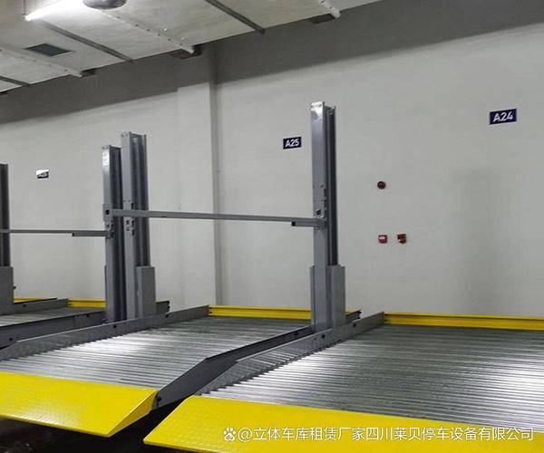 二手钢结构回收_收二手钢结构市场_二手钢结构回收多少钱一吨