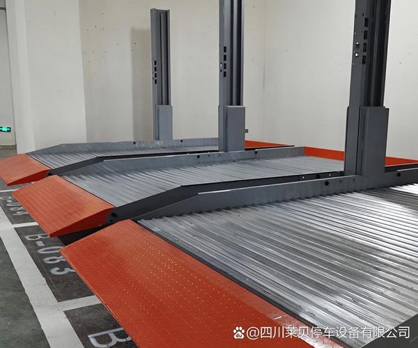 收二手钢结构市场_二手钢结构回收多少钱一吨_二手钢结构回收