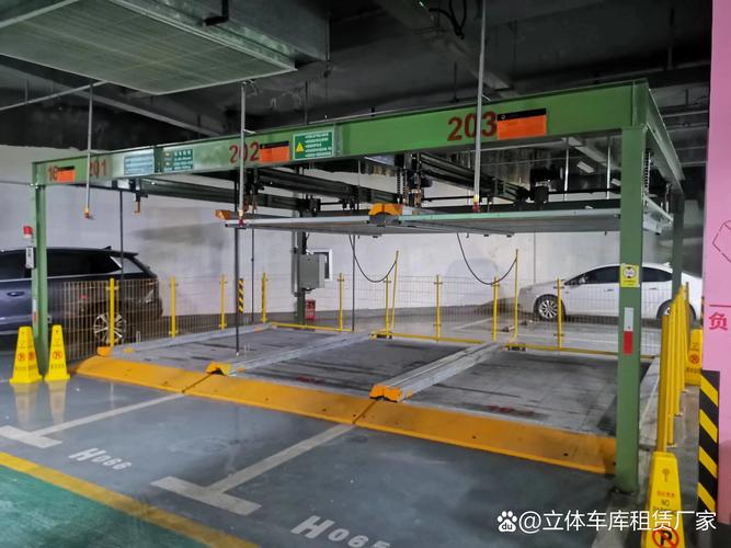 收二手钢结构市场_二手钢结构回收_二手钢结构回收多少钱一吨