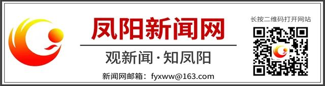 冶炼废铜加不加还源浏_冶炼废铜利润_废铜冶炼