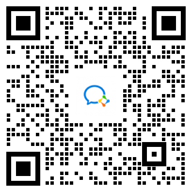 SMM-再生金属.png