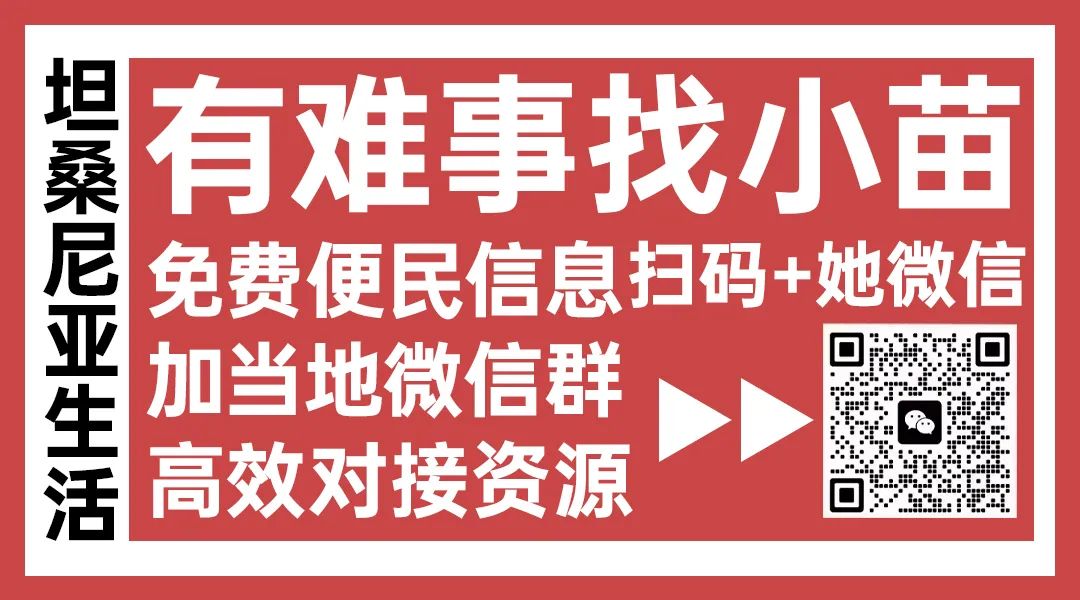 防骗数据库是干嘛的_防骗数据库里面的电话是真的吗_防骗数据库