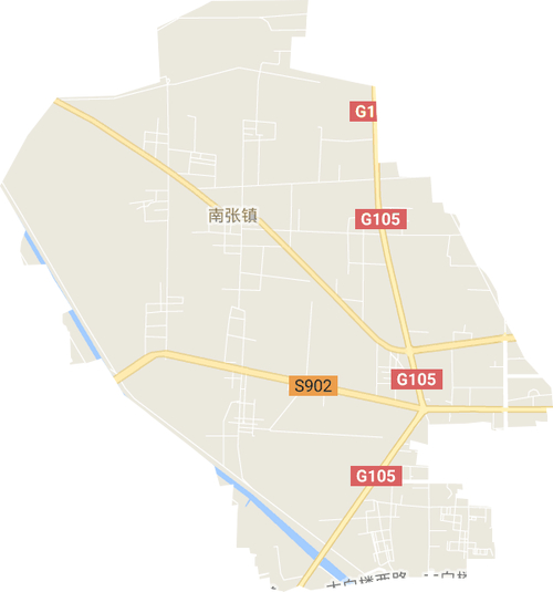 山东济宁钢结构有限公司_济宁市泰山钢结构_济宁兖州泰山钢结构有限公司