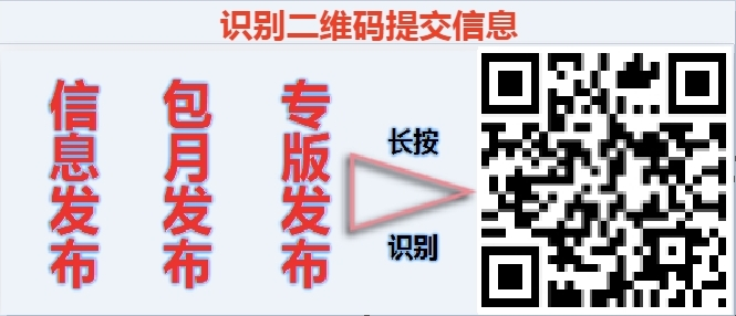 防诈骗数据库是什么_防骗数据库是干嘛的_防骗数据库