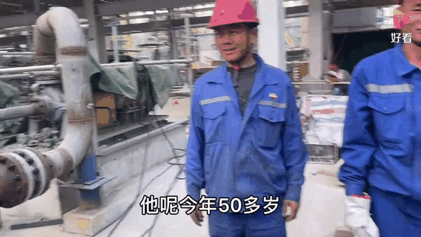 招聘江苏钢焊工结构工程师_招聘江苏钢焊工结构工人_江苏钢结构焊工招聘