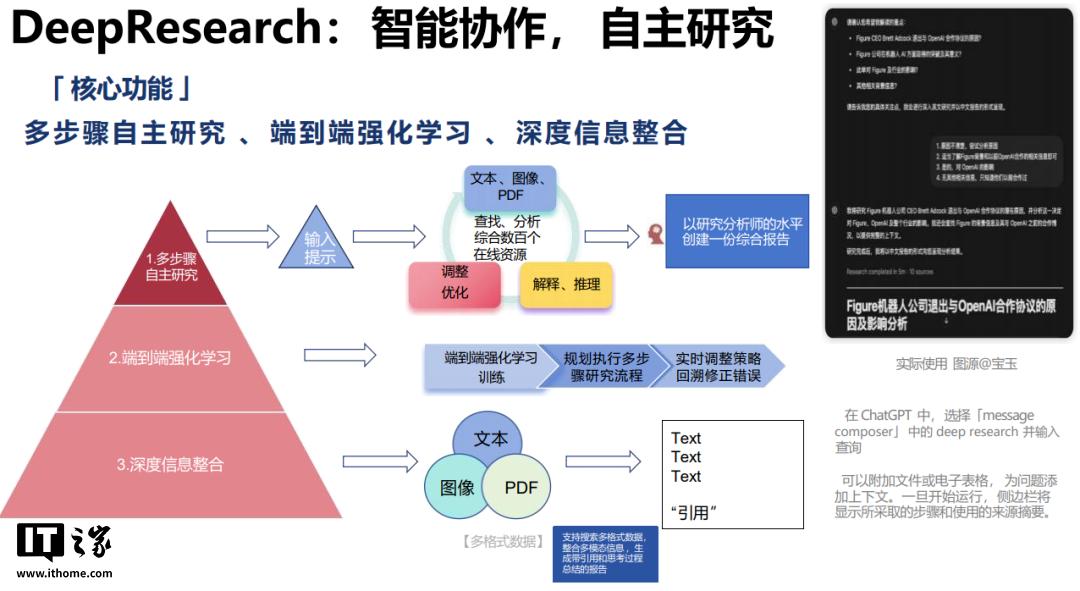 _清华大学四部DeepSeek原版宝典找齐！欲练此功，必先_清华大学四部DeepSeek原版宝典找齐！欲练此功，必先