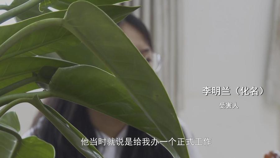 广饶招聘6月招聘司机_招聘_招聘网boss直聘