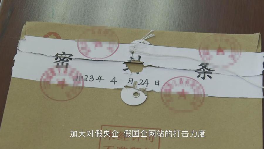 招聘网boss直聘_广饶招聘6月招聘司机_招聘