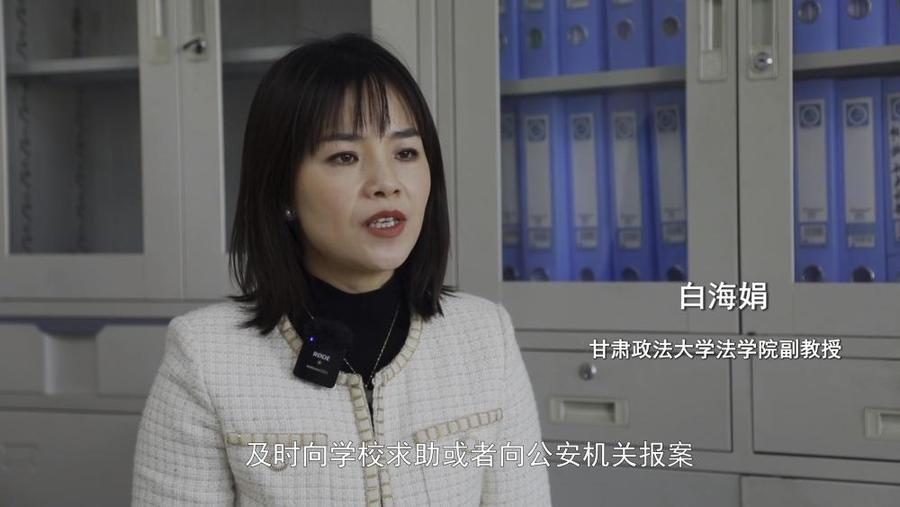 广饶招聘6月招聘司机_招聘网boss直聘_招聘