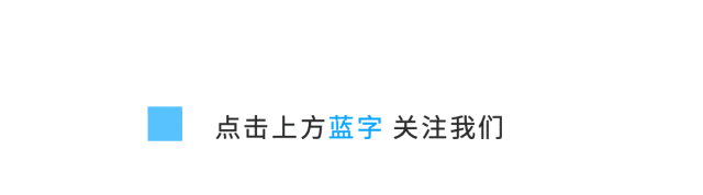 招人平台_招人去哪个平台_招人