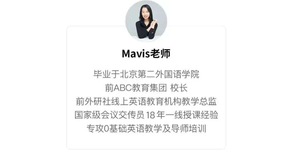 招人平台_招人去哪个平台_招人