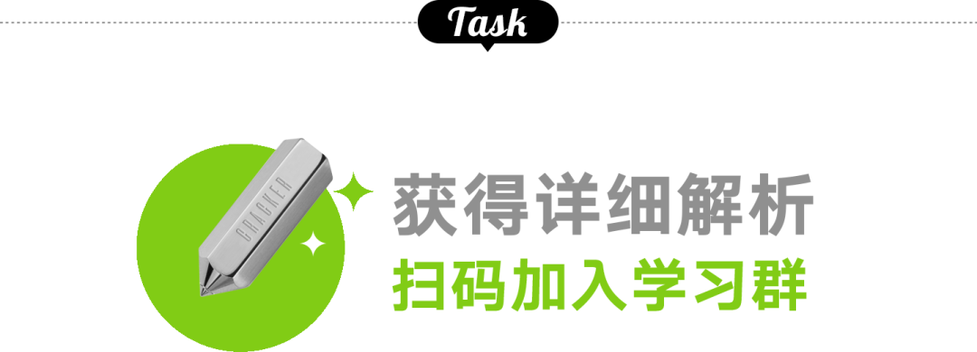 招人去哪个平台_招人平台_招人