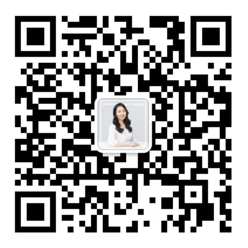 招人去哪个平台_招人_招人平台