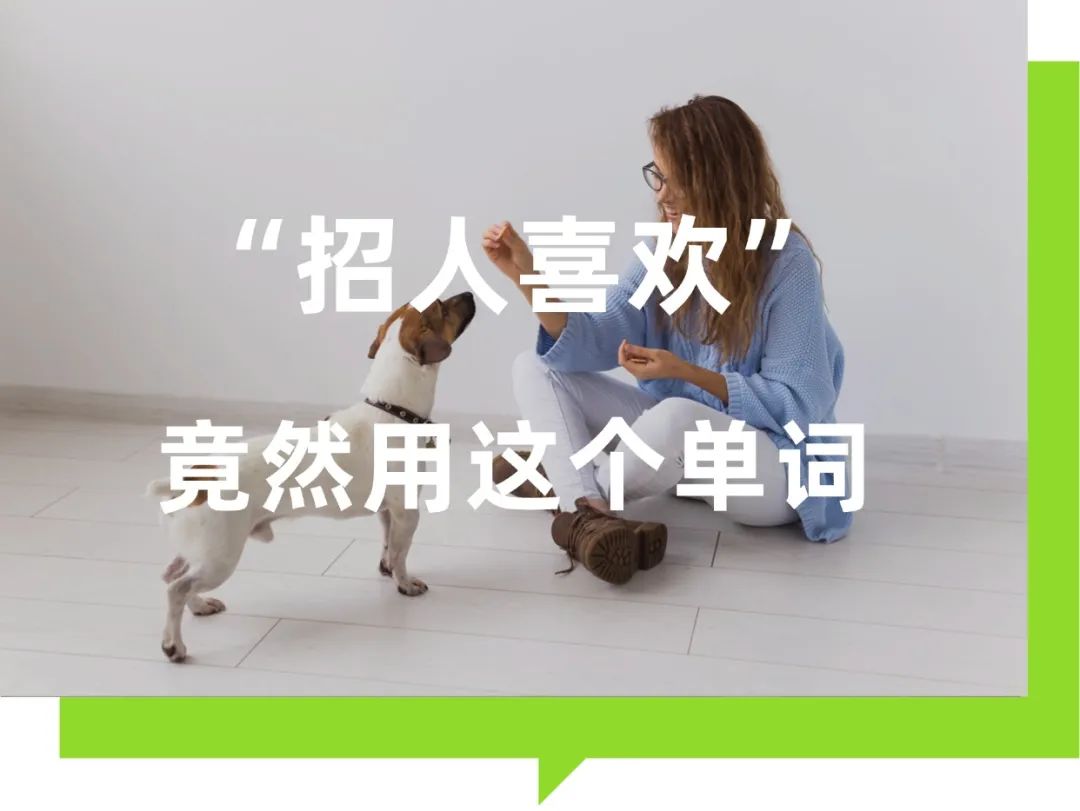 招人_招人去哪个平台_招人平台