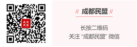 成都贷款被骗经历_成都网贷诈骗报警电话_成都快贷网是骗局吗