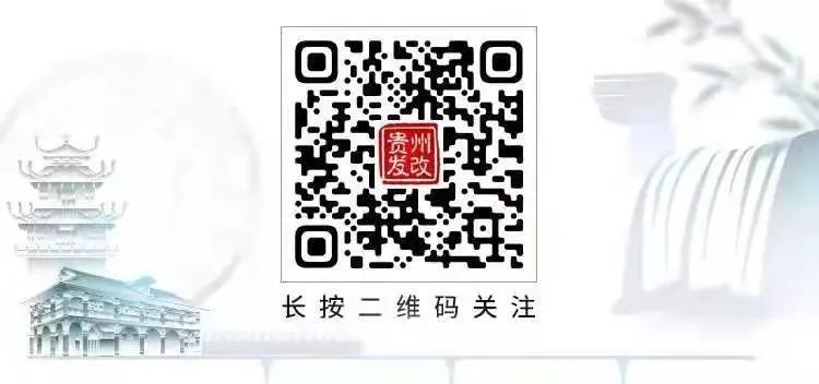 贵阳废铜废铝回收_贵阳废铜回收_今日贵阳废铜回收价格表