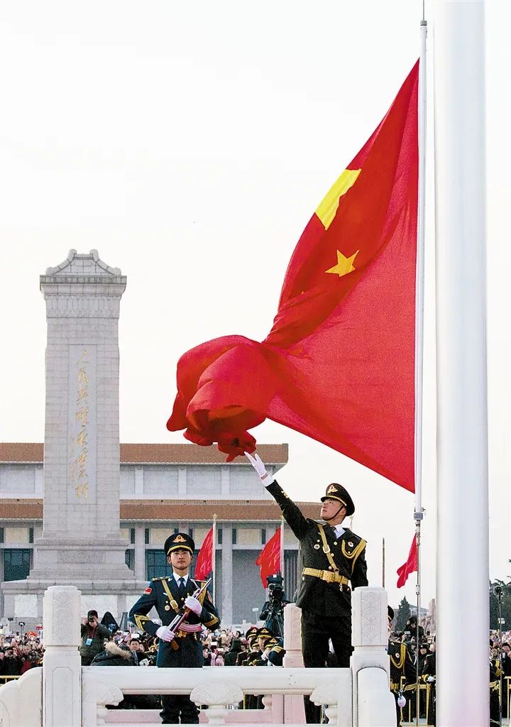 标语防盗防骗小报图片_防盗防骗小标语_标语防盗防骗小知识