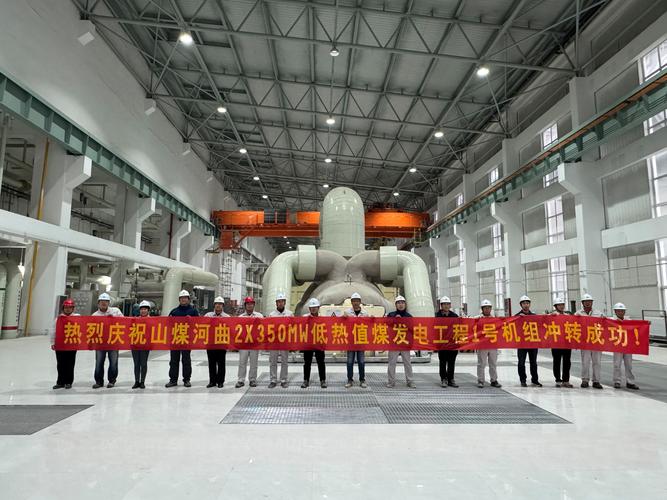 旧钢结构厂房出售回收_旧钢结构_旧钢结构厂房出售去哪买