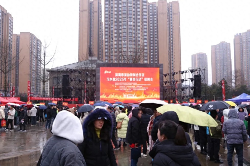 招人平台_招人_招人在哪个网站比较好找
