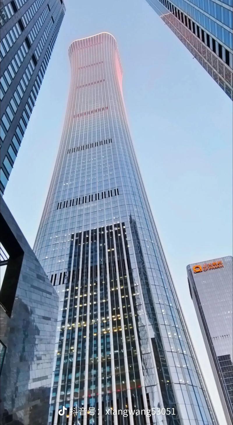钢结构桩基竣工图_桩基竣工验收表_桩竣工图怎么画