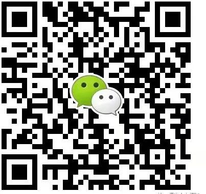 招聘信息网官方网站_招聘信息_招聘信息在哪个网站看