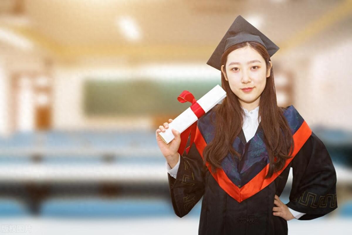 春招开启，大学生如何提前准备抓住隐藏的就业机会？