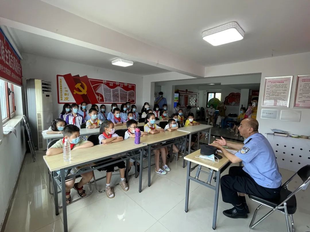 防骗讲座观后感_防骗知识讲座体会_防骗知识讲座心得