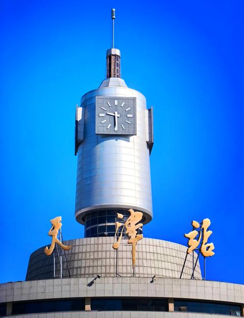 钢结构最好的公司排名_钢结构公司品牌好_钢结构企业十大品牌