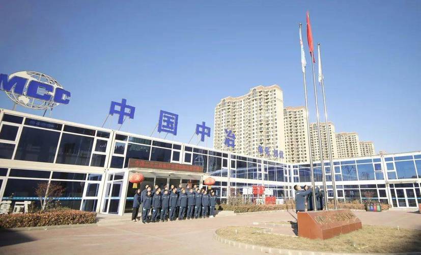 钢结构最好的公司排名_钢结构企业十大品牌_钢结构公司品牌好