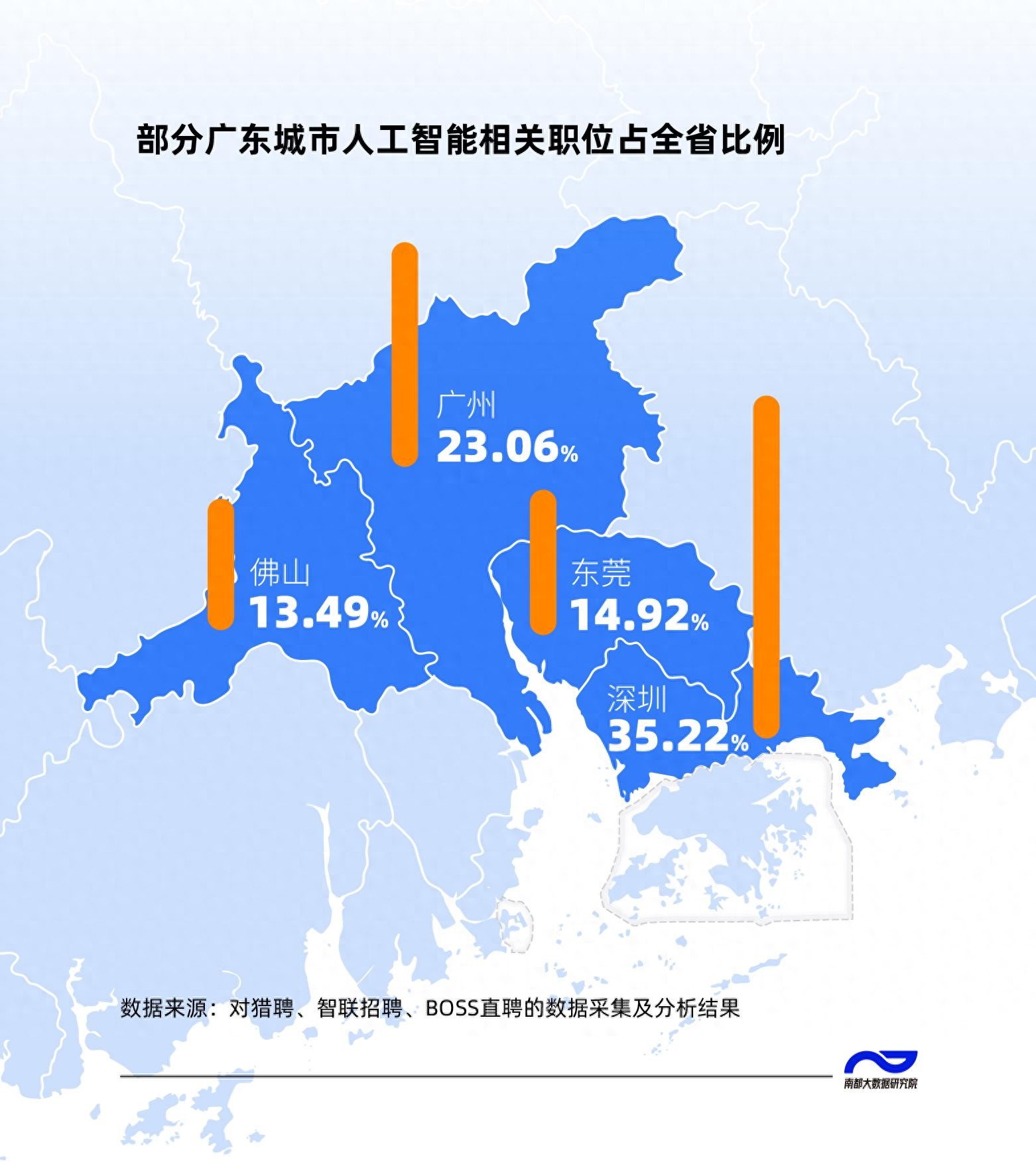 招聘网_招聘_抚顺人才网招聘招聘