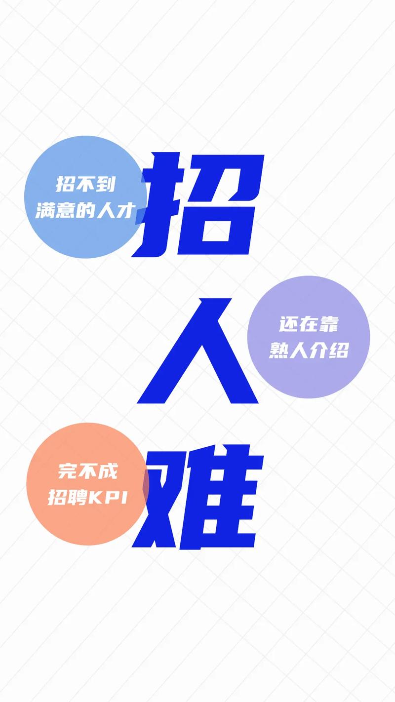 招人去哪个平台_招人_招人平台