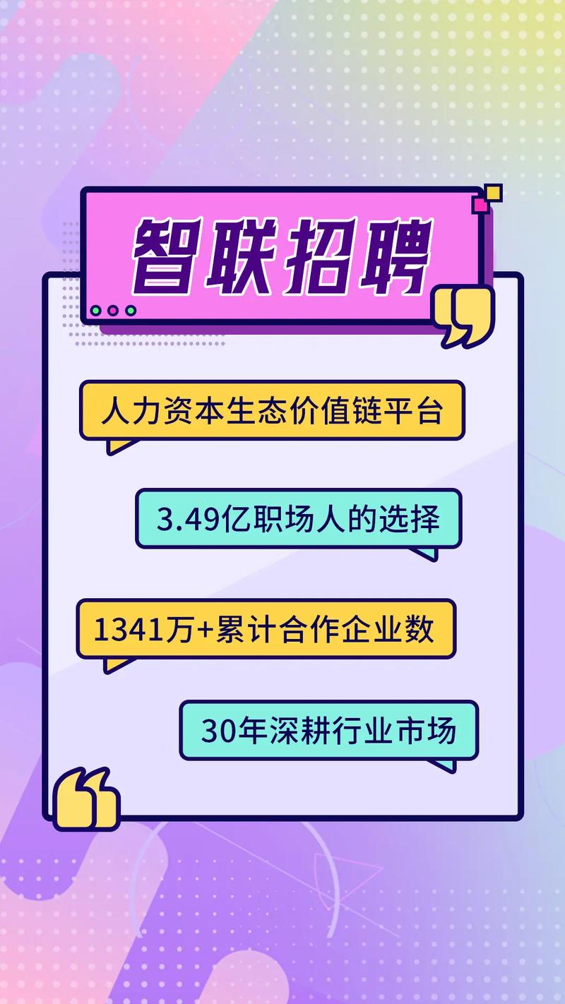 招人去哪个平台_招人平台_招人