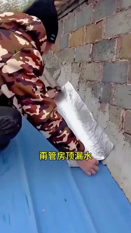钢结构氟碳漆价格_漆钢氟碳结构品牌排行榜_钢结构氟碳漆品牌