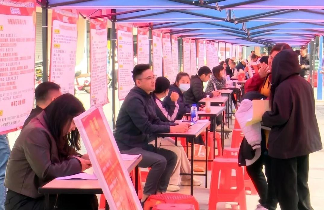 招工信息怎么发布_招工_招工最新招聘信息