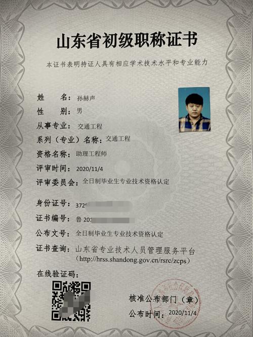 钢结构平台如何做防水多少钱_钢结构防水工程_钢结构平台怎样做防水