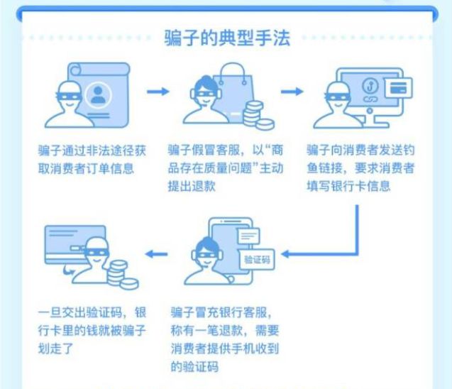 淘宝做单的防骗知识_淘宝防骗知识自己总结经验_淘宝平台知识