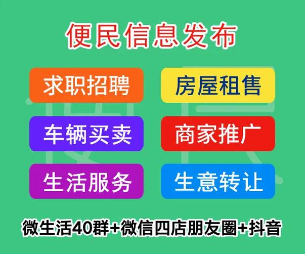 北京钢结构阁楼搭建公司_北京专业搭建钢结构阁楼_钢阁楼搭建步骤