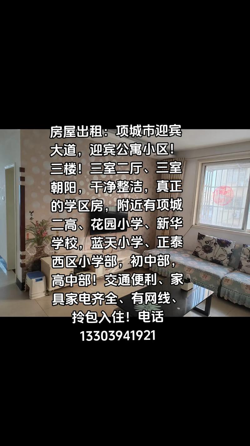 钢阁楼搭建步骤_北京专业搭建钢结构阁楼_北京钢结构阁楼搭建公司